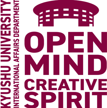 OPEN MIND CREATIVE SPIRIT