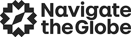 Kyushu University Navigate the Globe
