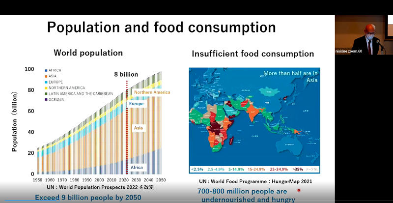 グループセッション1