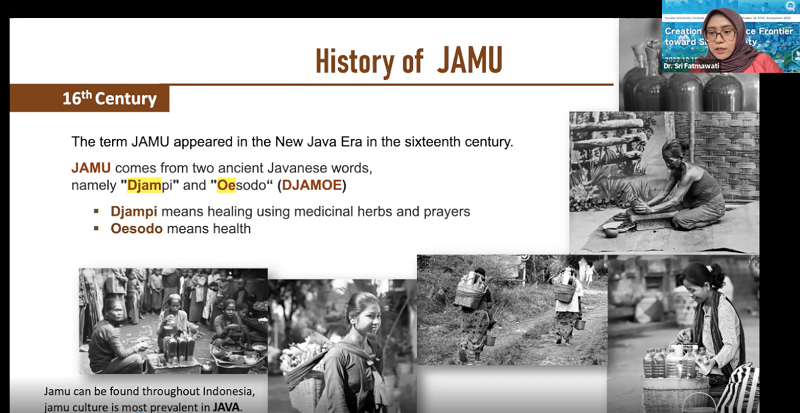 グループセッション3