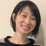 小野悠 豊橋技術科学大学