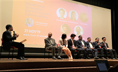 講演者: 清水周次教授