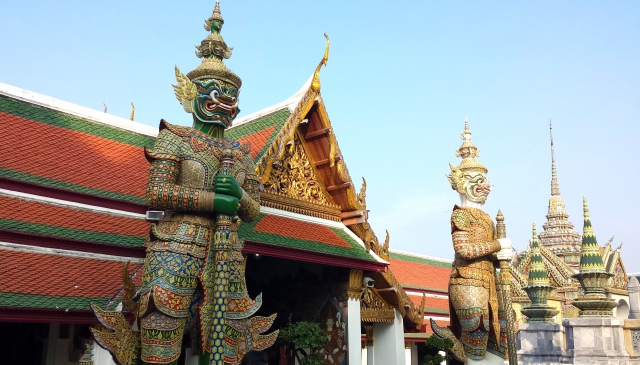 都市研究クラスターメガリージョンモジュール　特別セミナー