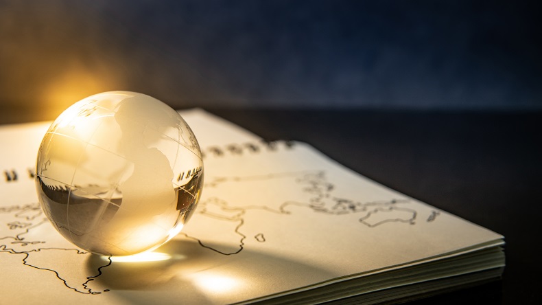 グローバルガバナンス・セミナー2023