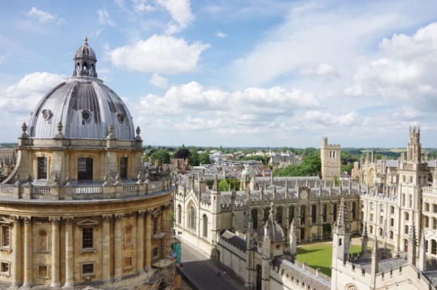 Reactiviting Science through Research Abroad! -Dialogue between High School Students and Scientists