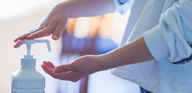 Global Governance Seminar vol.6 