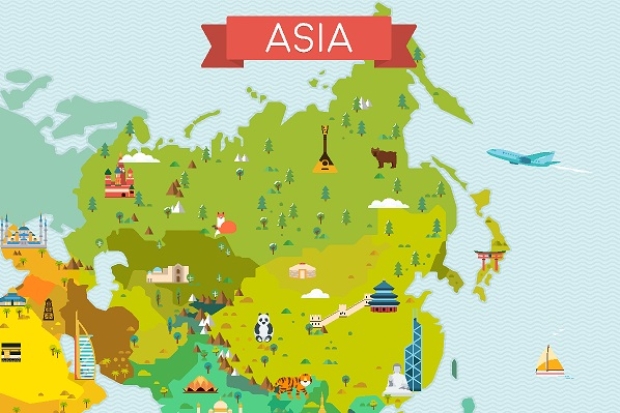 Global Governance Seminar vol.7 