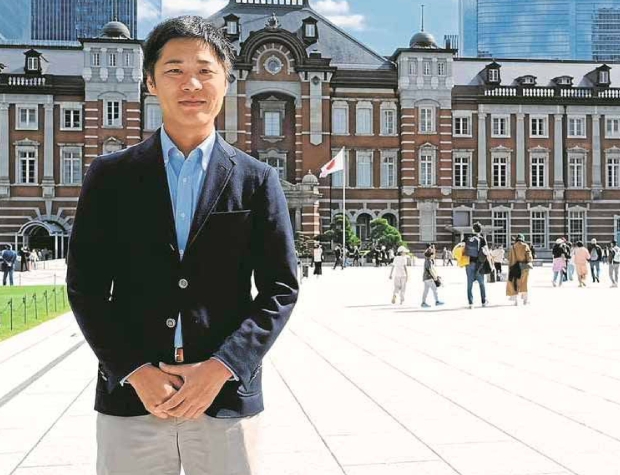 田中准教授のインタビュー記事がスペインの新聞El Punt Avuiに掲載されました