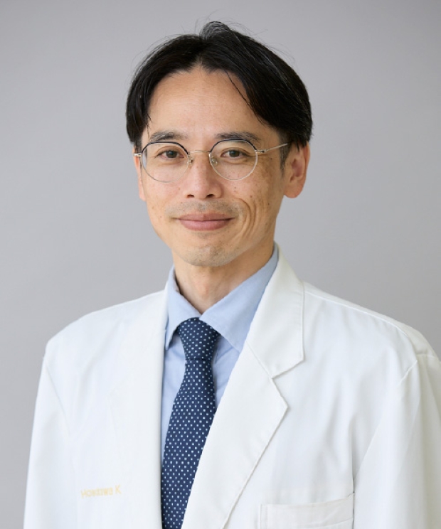 細川 和也