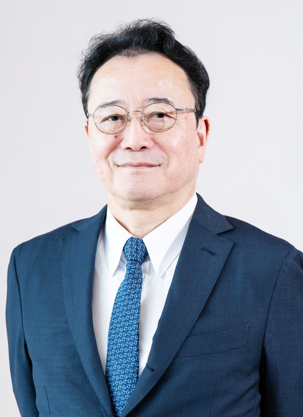Koichi Akashi