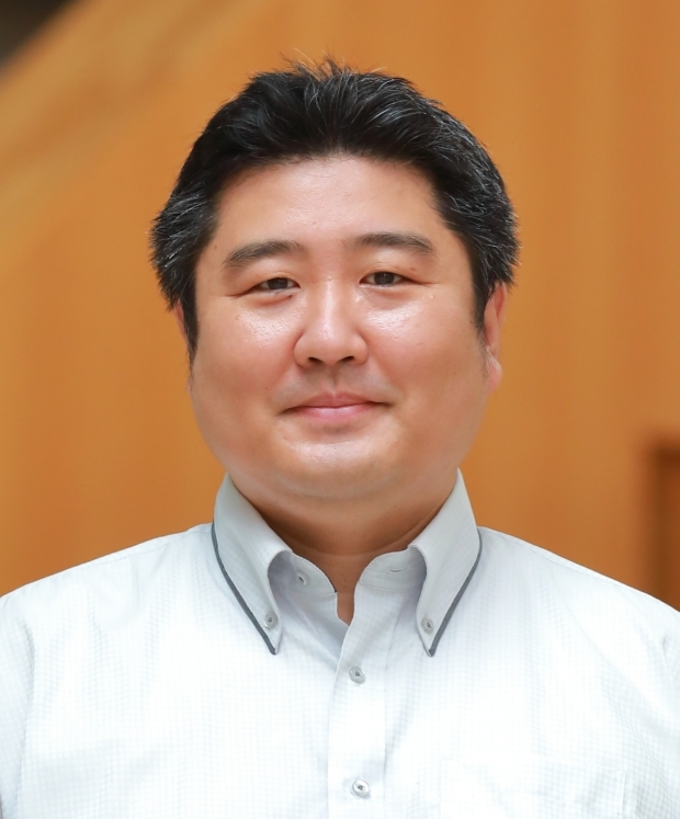 Takuya Kimura