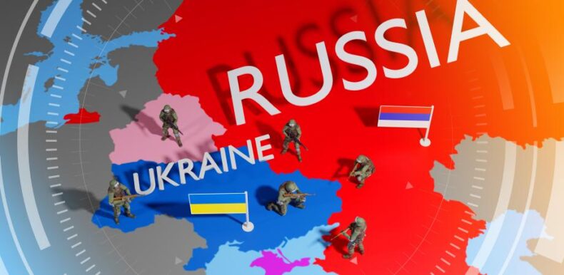 アイキャッチ画像：第14回グローバルガバナンス・セミナー「ロシアに対するEUの経済制裁」